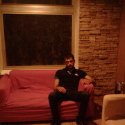 ���������� ������, ���� ������� ������, 33 ����, ������������ ��� ������, ����� � ���������