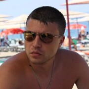 ���������� �����, ���� ������� ������, 40 ���, ������������ ��� ������, ����� � ���������