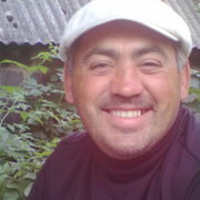  ,   Nicolay, 47 ,   