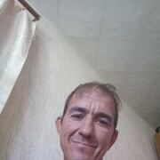  ,  , 42