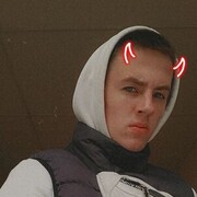  ,   Kolya, 23 ,   ,   