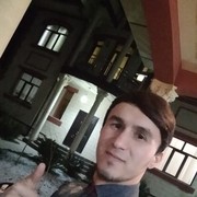  ,   Danta, 28 ,   ,   , c 