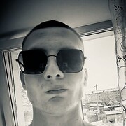  ,  , 23