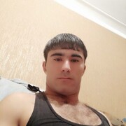  ,   Ycycy, 30 ,  
