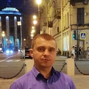 ���������� �����-���������, ���� ������� �����, 45 ���, ������������ ��� ������, ����� � ���������, c�������� ���������, ���������