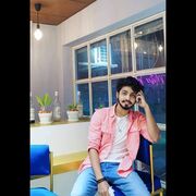  Cotonou,  Akash, 24