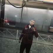  deleted,   , 31 ,   ,   
