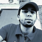  ,   Azizjon, 24 ,     , 
