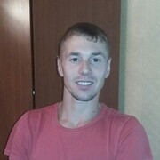 ���������� ������, ���� ������� Oleg, 40 ���, ������������ ��� ����� � ���������, c�������� ���������