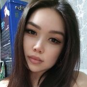 ���������� ������������, �����