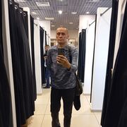  ,   Valentin, 43 ,   ,   