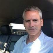  ,  RichardAbram, 65