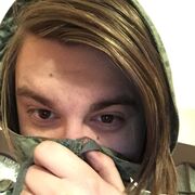  Andrychow,  Oleg, 28