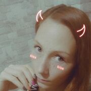 ,   , 34 ,   c 