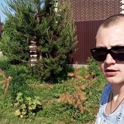  ,   , 29 ,   ,   