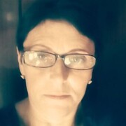  ,  , 55