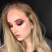  ,   , 42 ,   ,   