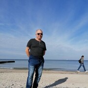  Scheyern,  , 57