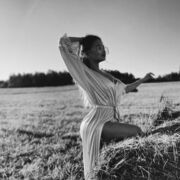 ���������� �����-���������, ���� ������� ������, 23 ����, ������������ ��� ������, ����� � ���������