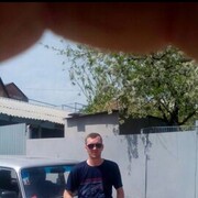 ���������� ������������, ���� ������� ������, 40 ���, ������������ ��� ������, ����� � ���������, c�������� ���������, ���������