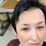  ,   , 44 ,   ,   , c , 