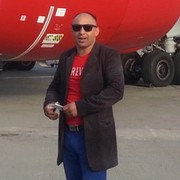  ,   , 35 ,   ,   , c , 