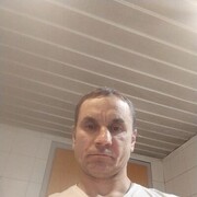  ,    Cobr, 51 ,   ,   , c 