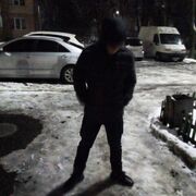  ,  , 31