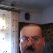  -,   , 51 ,   