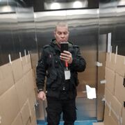  ,   , 38 ,   ,   , c , 