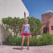 ���������� ������, ���� ������� ������, 49 ���, ������������ ��� ����� � ���������, c�������� ���������