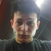 ���������� ���������, ���� ����� ����, 25 ���, ������������ ��� ������, ����� � ���������