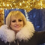  ,   Natali, 63 ,   c 