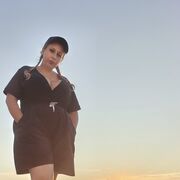  ,   , 24 ,     , c 