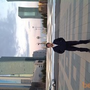  ,   Khus, 40 ,   