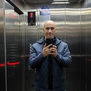  ,   , 41 ,   ,   