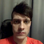 ���������� ����, ���� ������� �����, 34 ����, ������������ 