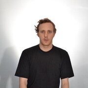  ,   Roman, 33 ,   ,   