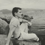  -,   Vov4ik, 34 ,     , c 