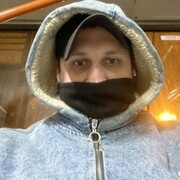 ���������� �����, ���� ������� ����, 33 ����, ������������ ��� c�������� ���������, ���������