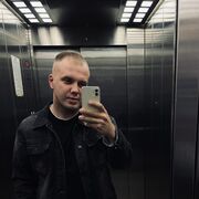  ,   , 27 ,     , c 