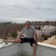  Cakmak,   , 40 ,   ,   , 
