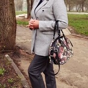  ,   , 58 ,   ,   