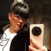 ,   , 37 ,  