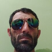  ,   Mamuka, 48 ,   ,   
