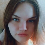  ,   , 27 ,   