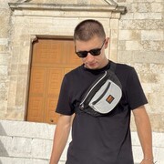 ���������� ������, ���� ����� �����, 22 ����, ������������ ��� ������, ����� � ���������