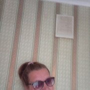  ,   , 64 ,   ,   , c 