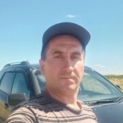  ,   , 47 ,     , c 