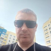  ,   , 37 ,   c , 
